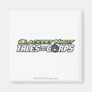 Search for corps magnets Hero