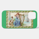 Search for harp iphone cases Ireland