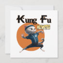 Search for jitsu invitations Karate