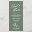 Search for beautiful thank you cards Thanks