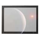 Search for dwarf notepads Astronomical objects
