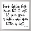 Search for self improvement posters Inspirational