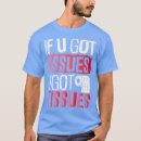 Search for mental health awareness mens tshirts Matters