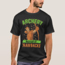 Search for hunting quotes tshirts Arrows