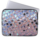 Search for dancing laptop cases Disco