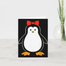 Search for fairy costume cards Candle light