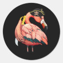 Search for pink pirate stickers Party