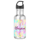 Search for splash water bottles Paint