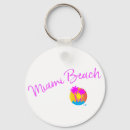 Search for miami key rings Vacation
