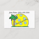 Search for dinks business cards Tennis