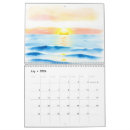 Search for christmas calendars Grandparents