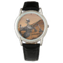 Search for analyse accessories Mars science laboratory