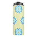 Search for white lotus flower mugs Pattern
