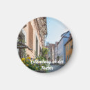 Search for bavaria round magnets Travel