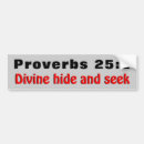 Search for bible code God
