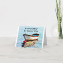 Search for manager birthday cards Supervisor