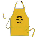 Search for bbq aprons cool
