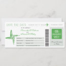 Search for irish wedding save the dates Cross