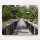 Search for walkway mousepads Nature