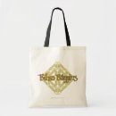 Search for desolation bags Dragon