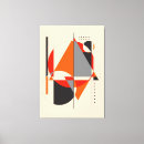 Search for shaped art Geometric pattern