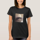 Search for cowboy joke tshirts Cat