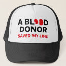 Search for blood hats Funny