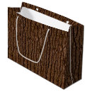 Search for wooden box Professional