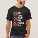 Search for im four tshirts Fire