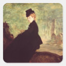 Search for 1875 stickers Manet