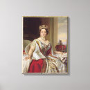 Search for 73 canvas prints After