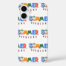 Search for sweet treats iphone cases Dessert