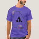 Search for alpha kappa alpha Delta
