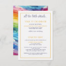 Search for gay pride party invitations Trans