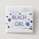 Search for surfing sunset badges Ocean