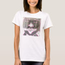 Search for creative womens tshirts Awesome