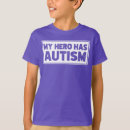 Search for special education teacher tshirts Autism spectrum disorder