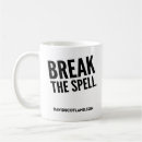 Search for honesty mugs Quotes