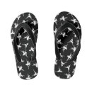 Search for dance shoes Flops
