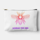 Search for bee accessories Nature