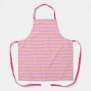 Search for beach christmas aprons Cute