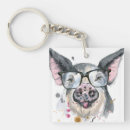 Search for splash key rings Glasses