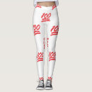 Search for emoji leggings Emoticon