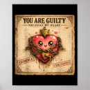 Search for heart cute posters Valentine