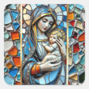 Search for christian card stickers Catholic