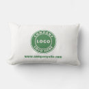 Search for logo cushions Hotel lobby
