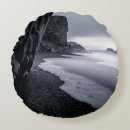 Search for seashore photography Nature