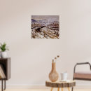 Search for argenteuil posters Claude monet