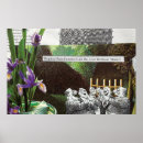 Search for funny jokes posters Politics