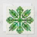 Search for print note cards Tropical